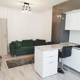 Militari, metrou Preciziei, Rotar Park 2 camere